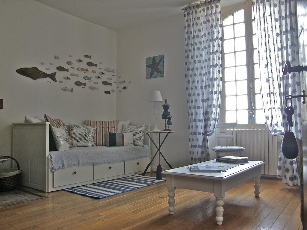 Chambres D'Hotes Domaine De La Brette Moncrabeau 외부 사진